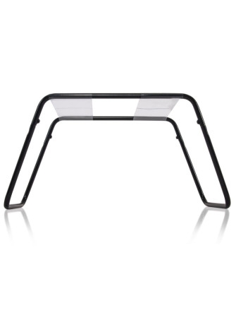The Incredible Sex Stool